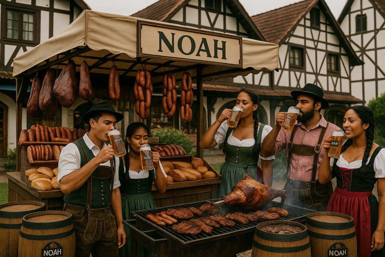 Descripción imagen 1