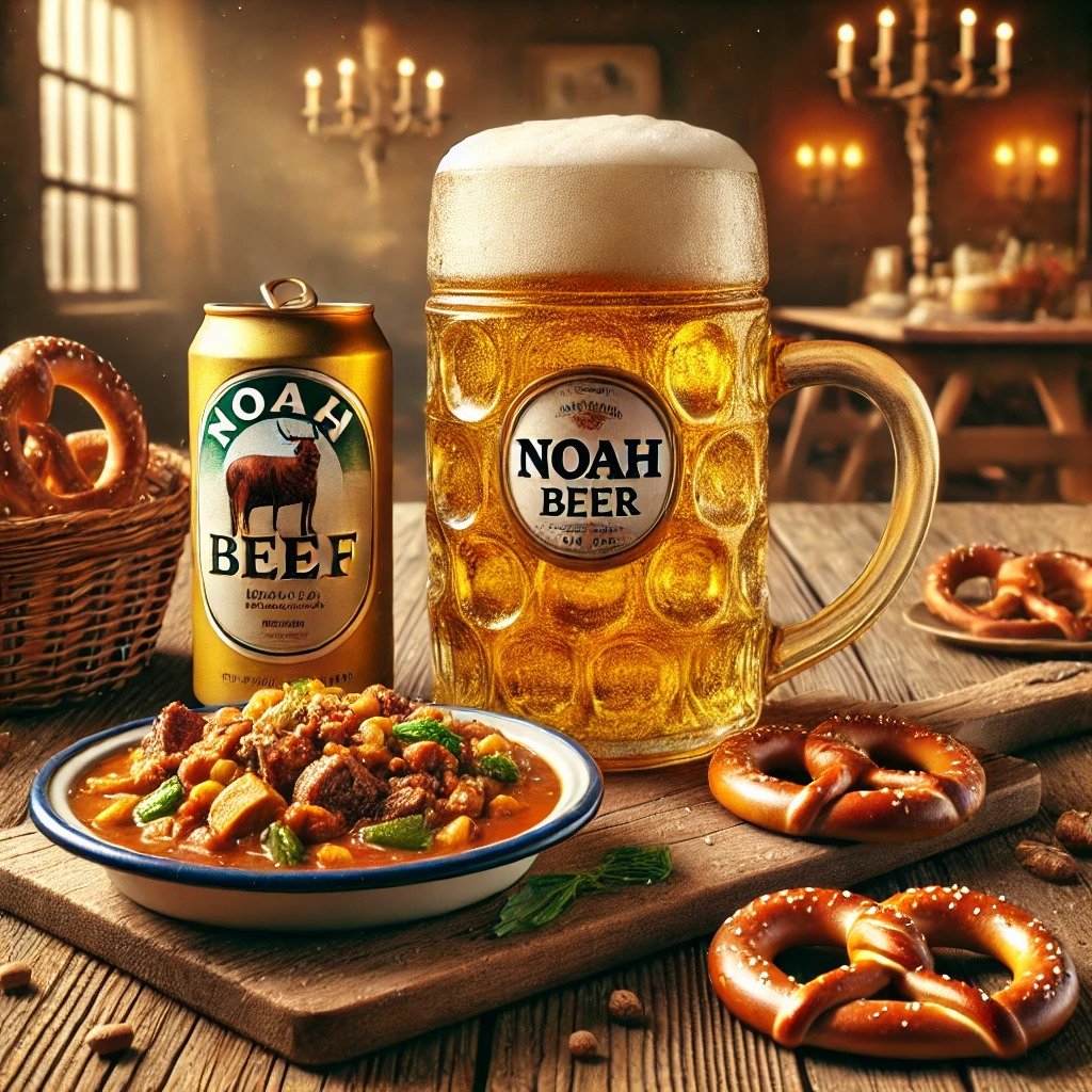 Descripción imagen 2