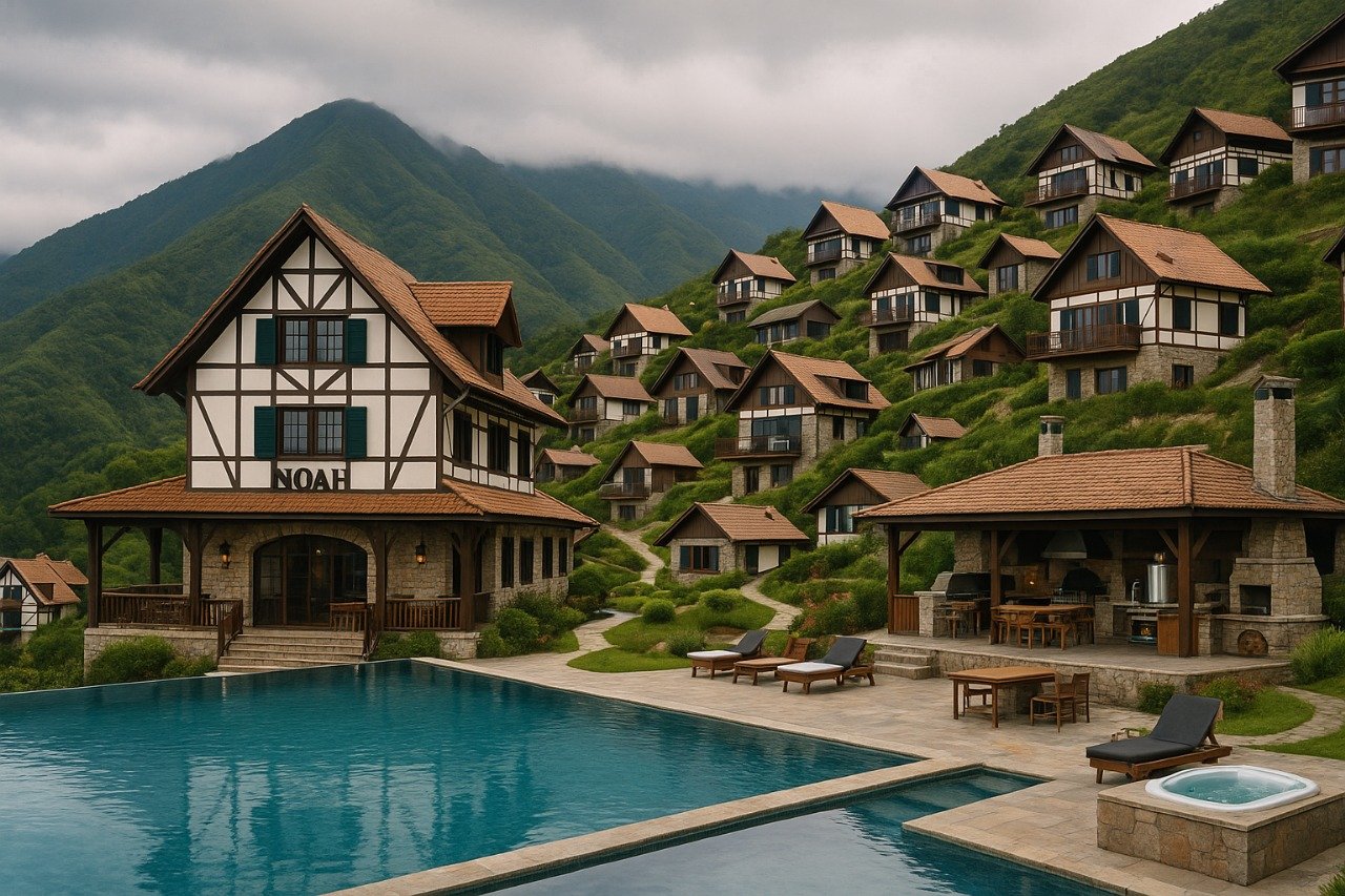 Descripción imagen 2