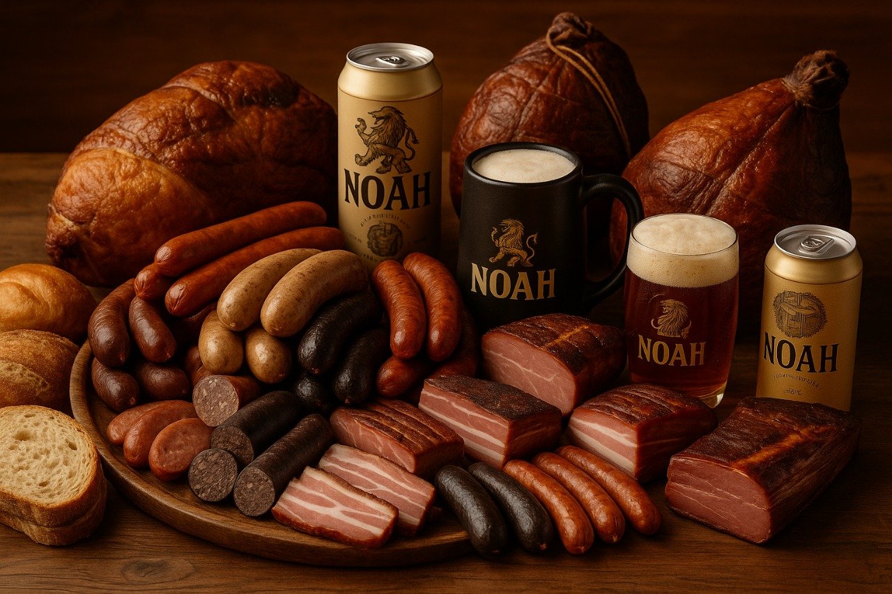 Descripción imagen 1