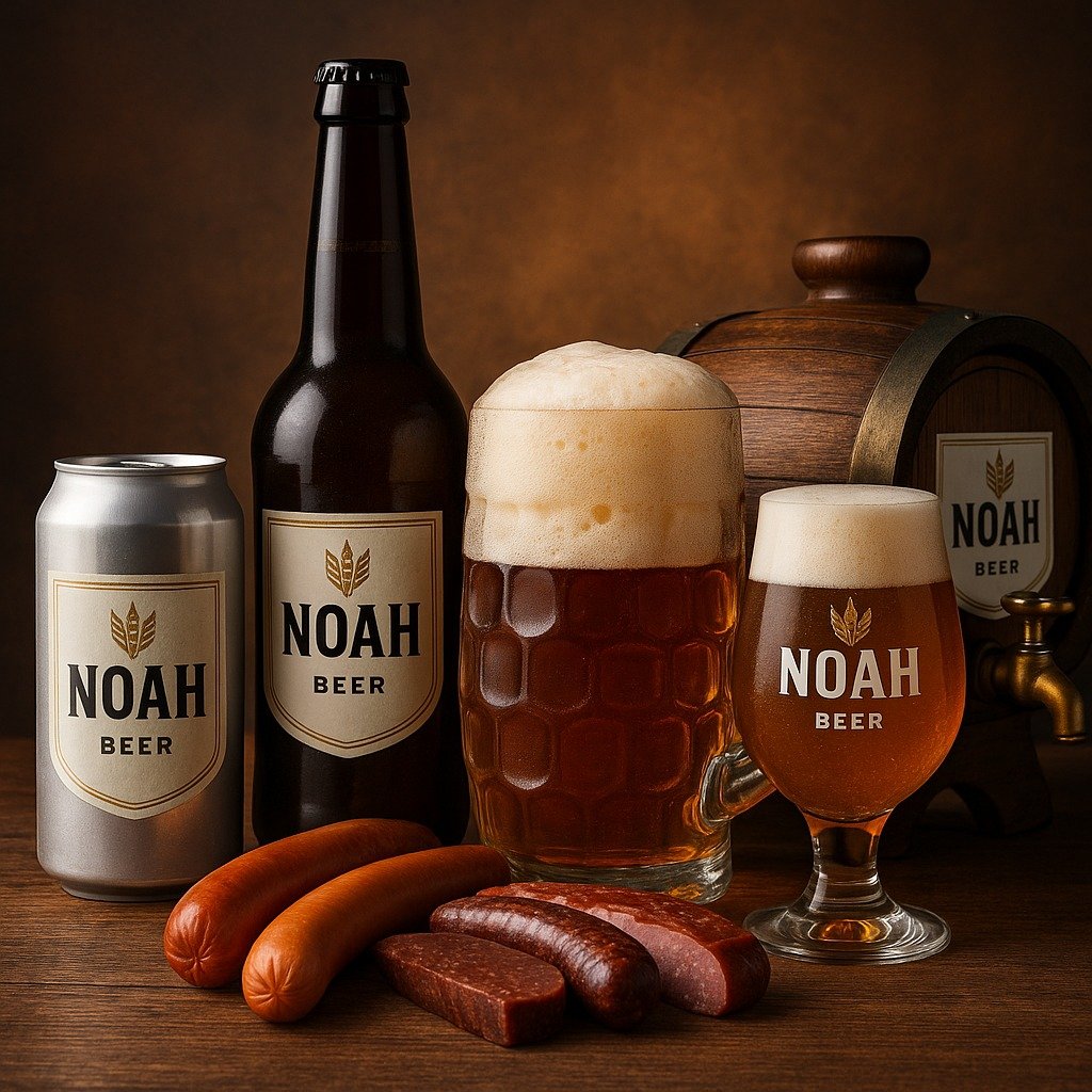 Descripción imagen 2